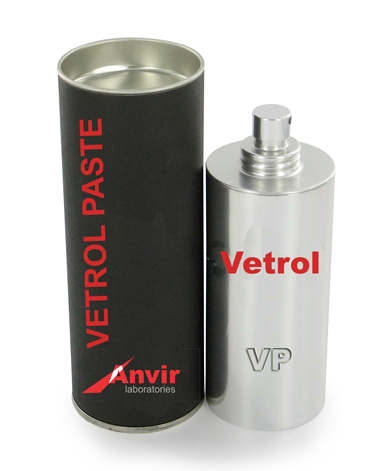 Laboratórios Anvir